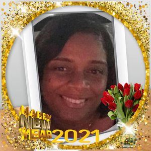 Meet your Posher, Charlotte